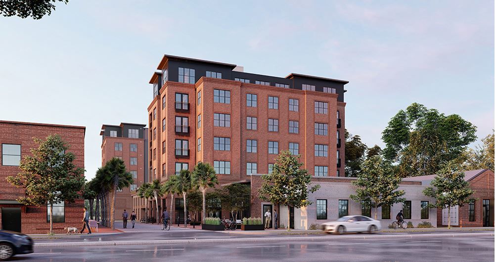 577 Meeting Street apartments (copy) (copy)